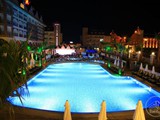 otel_side-crown-select_KvPx7dBJd6xpT31gKxGa