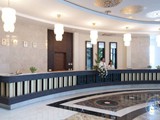 otel_side-crown-select_lbpZ88YldAGeNkhbQGOX