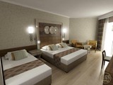 otel_side-crown-select_OjqIzQJmjNqKS5UzS9QF