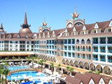 otel_side-crown-select_OoYF2vxv9nu5d9yf6xxb