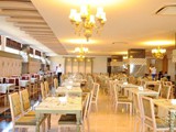 otel_side-crown-select_P0dQKv4jyQ87oMaMhEb6