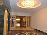 otel_side-crown-select_Pb3bhm99OKjRapoGT2ra