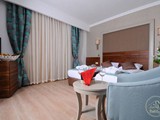 otel_side-crown-select_pJvrtNHTi4Z43i6tIQ5T