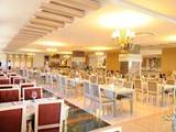 otel_side-crown-select_pvPm38F8aL67JLbSA2gh