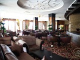 otel_side-crown-select_Q5uoTIvRb6UbZFzuqlCd