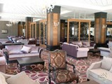 otel_side-crown-select_rrSO1h3zcI5Iekh7bifQ