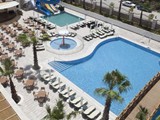 otel_side-crown-select_shQtfYXVMOfNcLVhqnsP