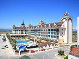 otel_side-crown-select_TPvv6xNFN94RrFjThIPL