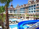 otel_side-crown-select_VqACNmsggX3KjvqELZUO
