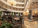 otel_side-crown-select_x798AZHi26bygF5nqr6t