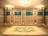 otel_side-crown-select_xLjhgA3Pz9afhcAx71vR