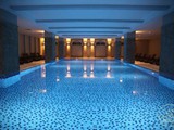 otel_side-crown-select_xSAA1s22AdC1CkN1hDgI