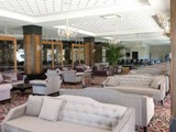 otel_side-crown-select_Xv1jJrEpCxtXg3JXbQXG