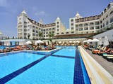 otel_side-crown-serenity_1uA9AOLmSoROxGAeXIQz