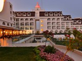otel_side-crown-serenity_2KPl8KdeGN9poaUVJF04