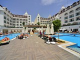otel_side-crown-serenity_3Cxroma3e3HUoyyHtkjg