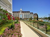 otel_side-crown-serenity_45veGxz6fzxdbdqjK4us