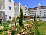 otel_side-crown-serenity_5HHDLqpZnOPctu6HpIB6