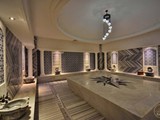 otel_side-crown-serenity_8za4SQZUL8pOyxk8LFLq