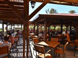 otel_side-crown-serenity_9nZMf8SP1hholx7qTaA9