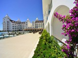 otel_side-crown-serenity_aMoCv23FyDnHJznthsj3