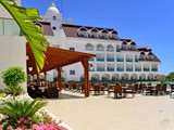 otel_side-crown-serenity_ByVAYJL4Fk3eoD18Erb0