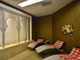 otel_side-crown-serenity_DDapO8PasDaUdARnu3Ru
