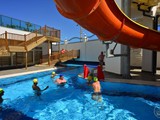 otel_side-crown-serenity_FehfK0almC9bSiEcsQn8