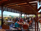 otel_side-crown-serenity_h15sdeAJkl51u4ugoF4H