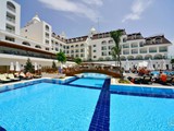 otel_side-crown-serenity_Jrj6nviVNJsa6511c4qX