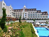 otel_side-crown-serenity_jSv2VPAlGMkCERnJGPDR