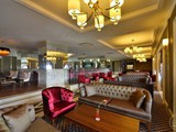 otel_side-crown-serenity_kGE4te8ooXN8cNRtNhLU