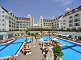 otel_side-crown-serenity_mLJNod2aFlXFH14mLAcA