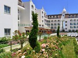 otel_side-crown-serenity_NCIgLKtIlu3M8l6bAjzS