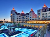 otel_side-crown-serenity_Nd8mpTJPsIEkssrYGAX5