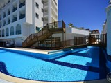 otel_side-crown-serenity_ngDTJeTQMyNTF9xfgCxl
