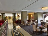 otel_side-crown-serenity_O3YRRHTBltah5fbyGuyi
