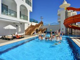 otel_side-crown-serenity_Ob8EKrujG7jCJaLNQ6ii
