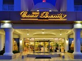otel_side-crown-serenity_oGX8mhPMQOAMk7Lf6Aeu