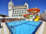 otel_side-crown-serenity_oslQzIuVYJ1STUNOteYa