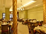 otel_side-crown-serenity_Q7l1EKA3rNgJndBinx1a
