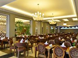 otel_side-crown-serenity_Q8bLyzxZkcYXV7h0UZAJ