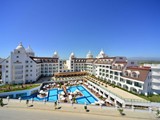 otel_side-crown-serenity_qej5mJdpySQyqHcefNzv
