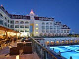 otel_side-crown-serenity_rhZFV5ZG5meVznZsS0Ky