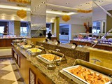 otel_side-crown-serenity_rNPSY30Tzqp9AlZL7MNa