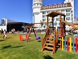 otel_side-crown-serenity_rqZkSpp3T7o8TyUlajfI