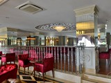 otel_side-crown-serenity_sQsHn7Or4utaUdVk41SE