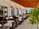 otel_side-crown-serenity_UCGsSetjJFxpYJoPQQUU