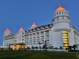 otel_side-crown-serenity_v02XLvSpxVIVfgxg97Br