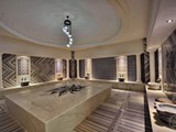 otel_side-crown-serenity_VDo0bH7mIiUt74UKKexN